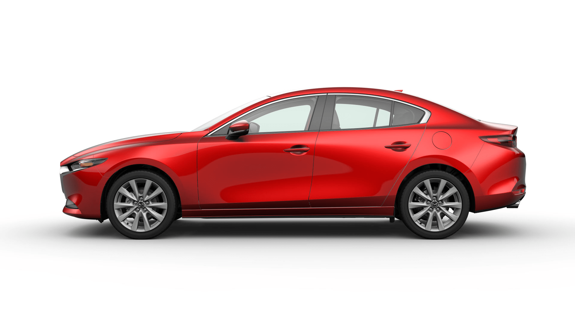 Bảng giá xe Mazda 2022 cập nhật mới nhất tháng 102021  Chợ Xe  Thông tin  giá xe cũ mới so sánh kiểm tra và thẩm định ô tô