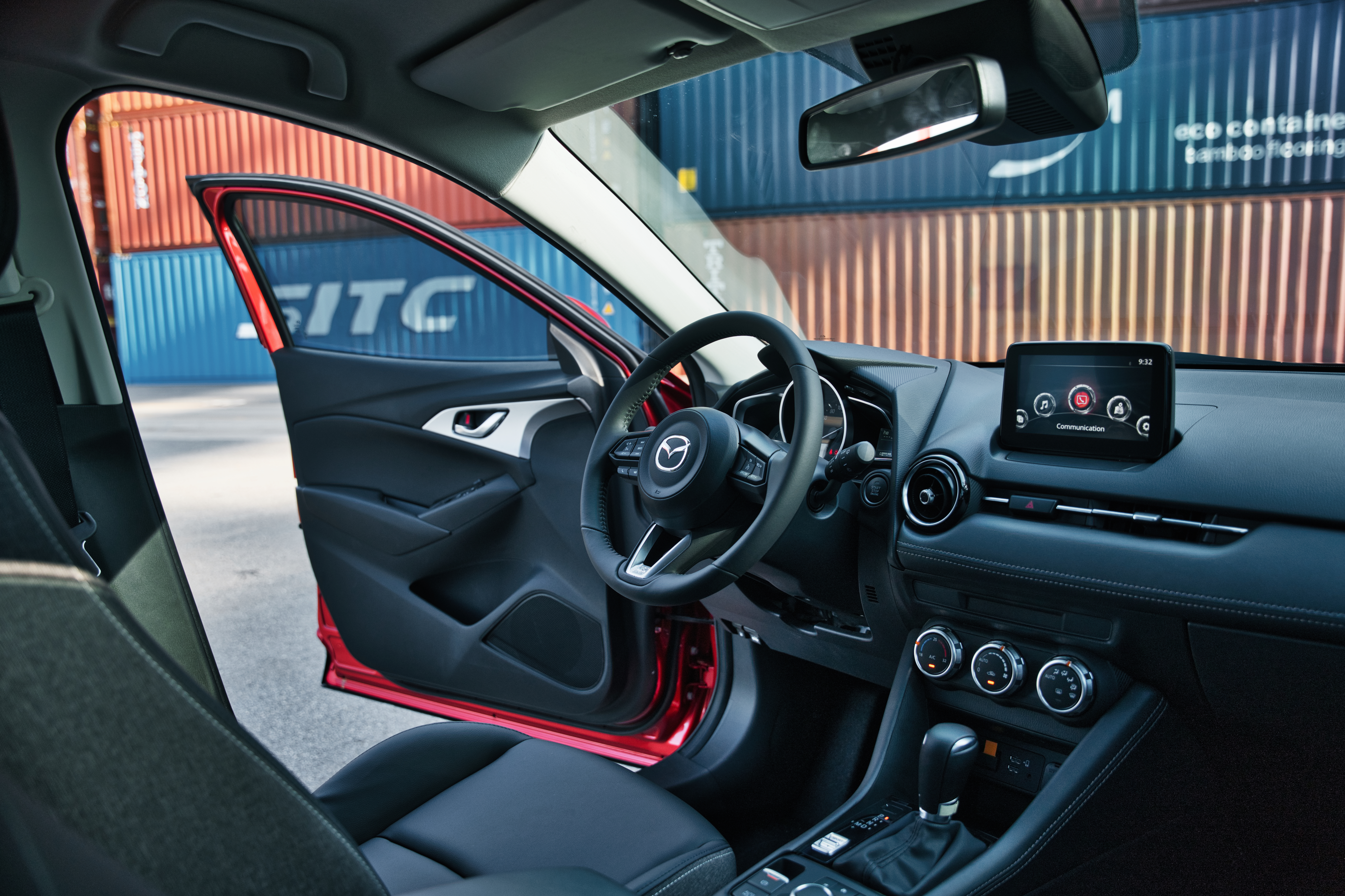 Bản Sao Của Mazda Newcx 3 2025 141